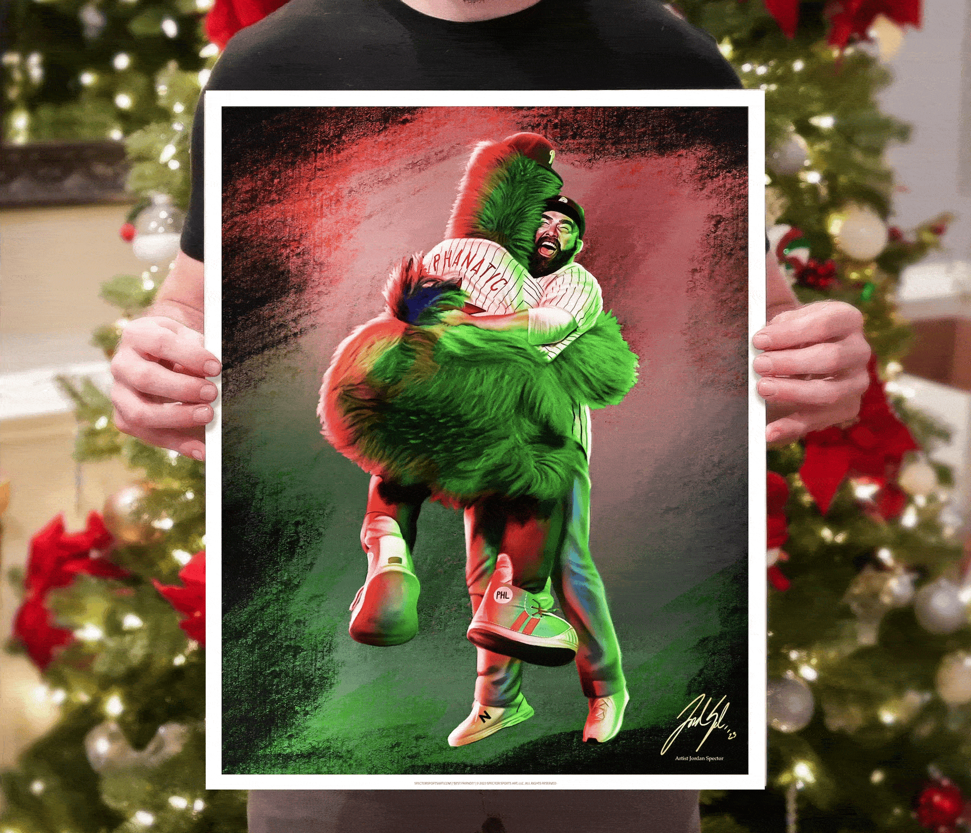 Philadelphia Phillies