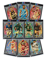 IMMORTAL™ National Gems Diana Taurasi Collectible