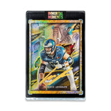IMMORTAL MOMENTS™ CAM JURGENS "BEEF JURGY" LIX CHAMPIONS SET