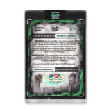 IMMORTAL MOMENTS™ JALEN CARTER "THE BREADMAN" LIX CHAMPIONS SET