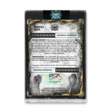 IMMORTAL MOMENTS™ DALLAS GOEDERT LIX CHAMPIONS SET