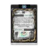 IMMORTAL MOMENTS™ "BIG DOM" LIX CHAMPIONS SET