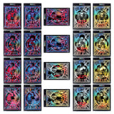 PAYTON TALBOTT "DOUBLE VISION" IMMORTALS™ COLLECTIBLE