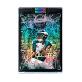 IMMORTAL MOMENTS™ DEVONTA SMITH "THE DAGGER" COLLECTIBLE