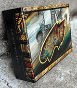 IMMORTALS MYSTERY BOX - LIX EDITION