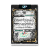 IMMORTAL MOMENTS™ JAHAN DOTSON LIX CHAMPIONS SET