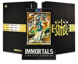 IMMORTAL MOMENTS™ JAHAN DOTSON LIX CHAMPIONS SET