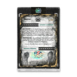 IMMORTAL MOMENTS™ LANDON DICKERSON "BIG COUNTRY" LIX CHAMPIONS SET