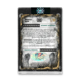 IMMORTAL MOMENTS™ LANE JOHNSON LIX CHAMPIONS SET