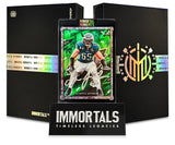 IMMORTAL MOMENTS™ LANE JOHNSON LIX CHAMPIONS SET