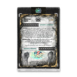 IMMORTAL MOMENTS™ JORDAN MAILATA LIX CHAMPIONS SET