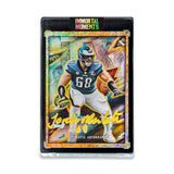 IMMORTAL MOMENTS™ JORDAN MAILATA LIX CHAMPIONS SET