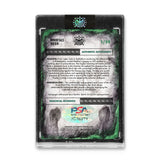 IMMORTAL MOMENTS™ JORDAN MAILATA LIX CHAMPIONS SET