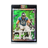 IMMORTAL MOMENTS™ JORDAN MAILATA LIX CHAMPIONS SET