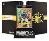 IMMORTAL MOMENTS™ JORDAN MAILATA LIX CHAMPIONS SET