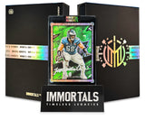 IMMORTAL MOMENTS™ JORDAN MAILATA LIX CHAMPIONS SET