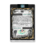 IMMORTAL MOMENTS™ MEKHI BECTON "BIG TICKET" LIX CHAMPIONS SET