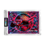 PAYTON TALBOTT "DOUBLE VISION" IMMORTALS™ COLLECTIBLE