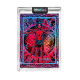 PAYTON TALBOTT "DOUBLE VISION" IMMORTALS™ COLLECTIBLE