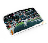 Cooper Dejean "THE PINNACLE"