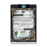 IMMORTAL MOMENTS™ QUINYON MITCHELL LIX CHAMPIONS SET - PRE ORDER