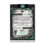 IMMORTAL MOMENTS™ QUINYON MITCHELL LIX CHAMPIONS SET - PRE ORDER