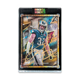 IMMORTAL MOMENTS™ REED BLANKENSHIP LIX CHAMPIONS SET - PRE SALE
