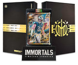 IMMORTAL MOMENTS™ REED BLANKENSHIP LIX CHAMPIONS SET