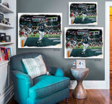 Cooper Dejean "THE PINNACLE"