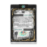 IMMORTAL MOMENTS™ DARIUS "BIG PLAY SLAY" LIX CHAMPIONS SET