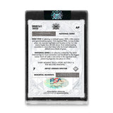 IMMORTAL™ National Gems Mike Vick Collectible