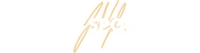 Spector Sports Art