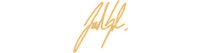 Spector Sports Art
