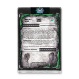 IMMORTAL MOMENTS™ AJ BROWN "ALWAYS OPEN" LIX CHAMPIONS SET - PRE ORDER