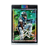 IMMORTAL MOMENTS™ AJ BROWN "ALWAYS OPEN" LIX CHAMPIONS SET - PRE ORDER