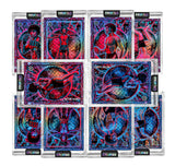 PAYTON TALBOTT "DOUBLE VISION" IMMORTALS™ COLLECTIBLE