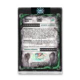 IMMORTAL MOMENTS™ DALLAS GOEDERT LIX CHAMPIONS SET