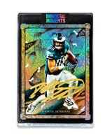 IMMORTAL MOMENTS™ DALLAS GOEDERT LIX CHAMPIONS SET