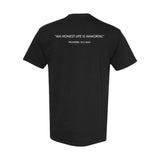 Immortals Founders T-Shirt