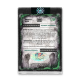 IMMORTAL MOMENTS™ LANE JOHNSON LIX CHAMPIONS SET