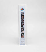 Broad Street Boys Legacy Set | 1000 Piece Puzzle - Spector Sports Art -