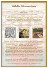 Philly Sports Legacy Collection - Spector Sports Art -