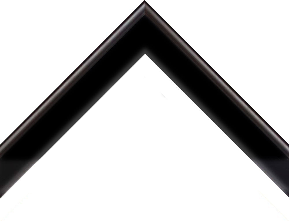 FRAME UPGRADES