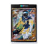 IMMORTAL MOMENTS™ JOSH SWEAT LIX CHAMPIONS SET