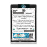 IMMORTAL MOMENTS™ LeSean McCoy "Snow Bowl" Collectible