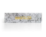 BRANDON GRAHAM "FOREVER 55" GAME WORN LIX RELIC COLLECTIBLE