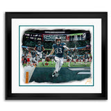 Cooper Dejean "THE PINNACLE"