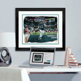 Cooper Dejean "THE PINNACLE"