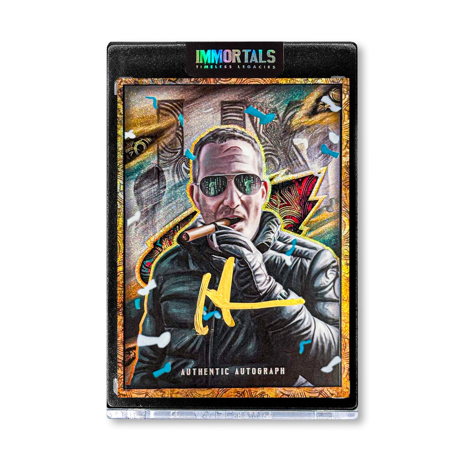 DEF5E6A4-04B8-47A7-81EF-