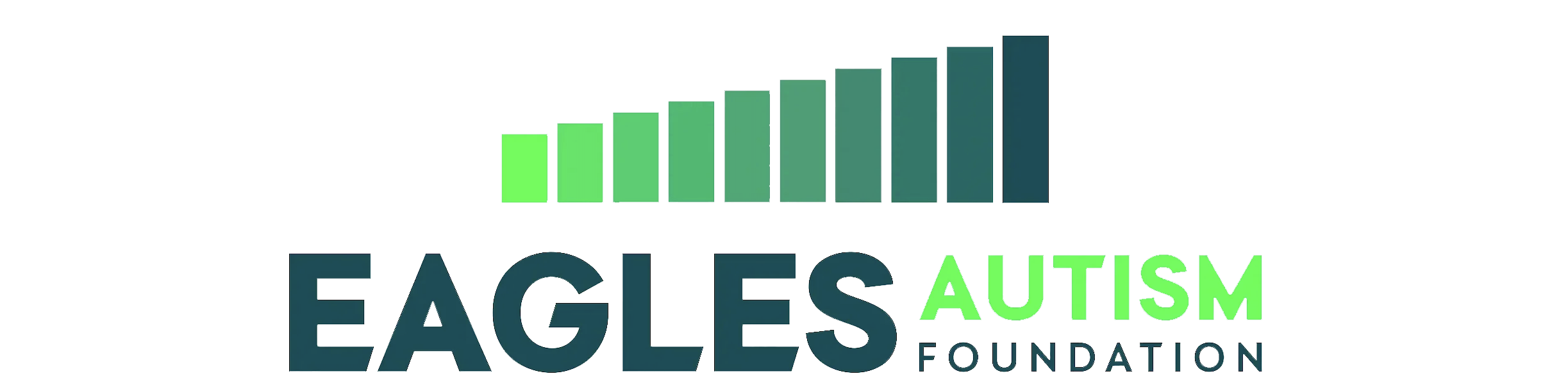 IMMORTAL MOMENTS™ DEVONTA SMITH "THE DAGGER" COLLECTIBLE